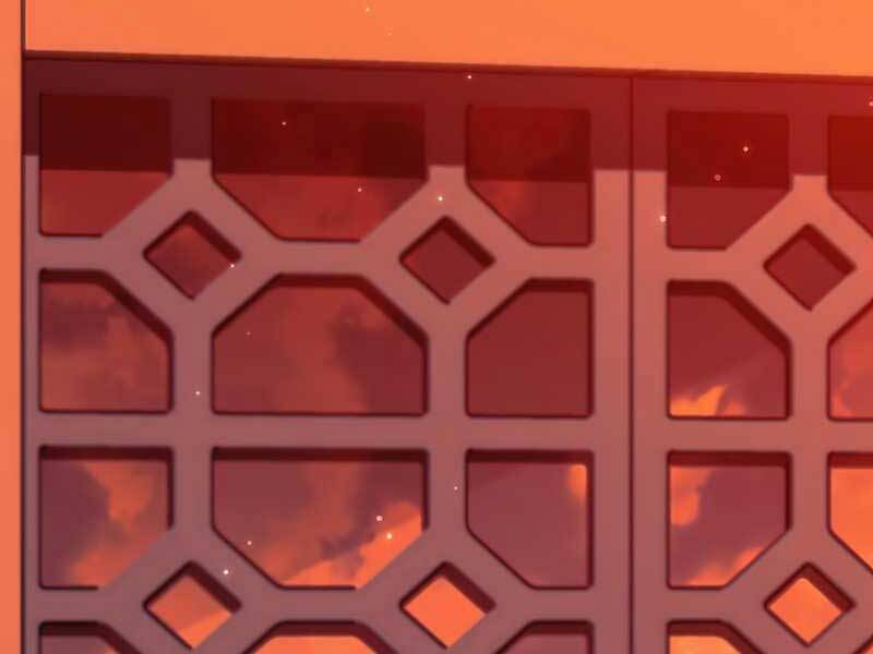 kí sự hồi quy chapter 29.5 122