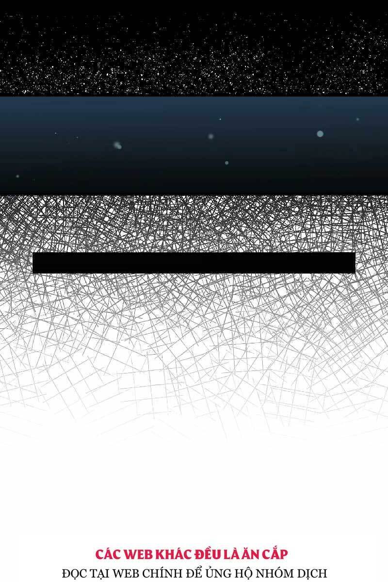 tôi thăng cấp trong lúc ngủ chapter 52 15