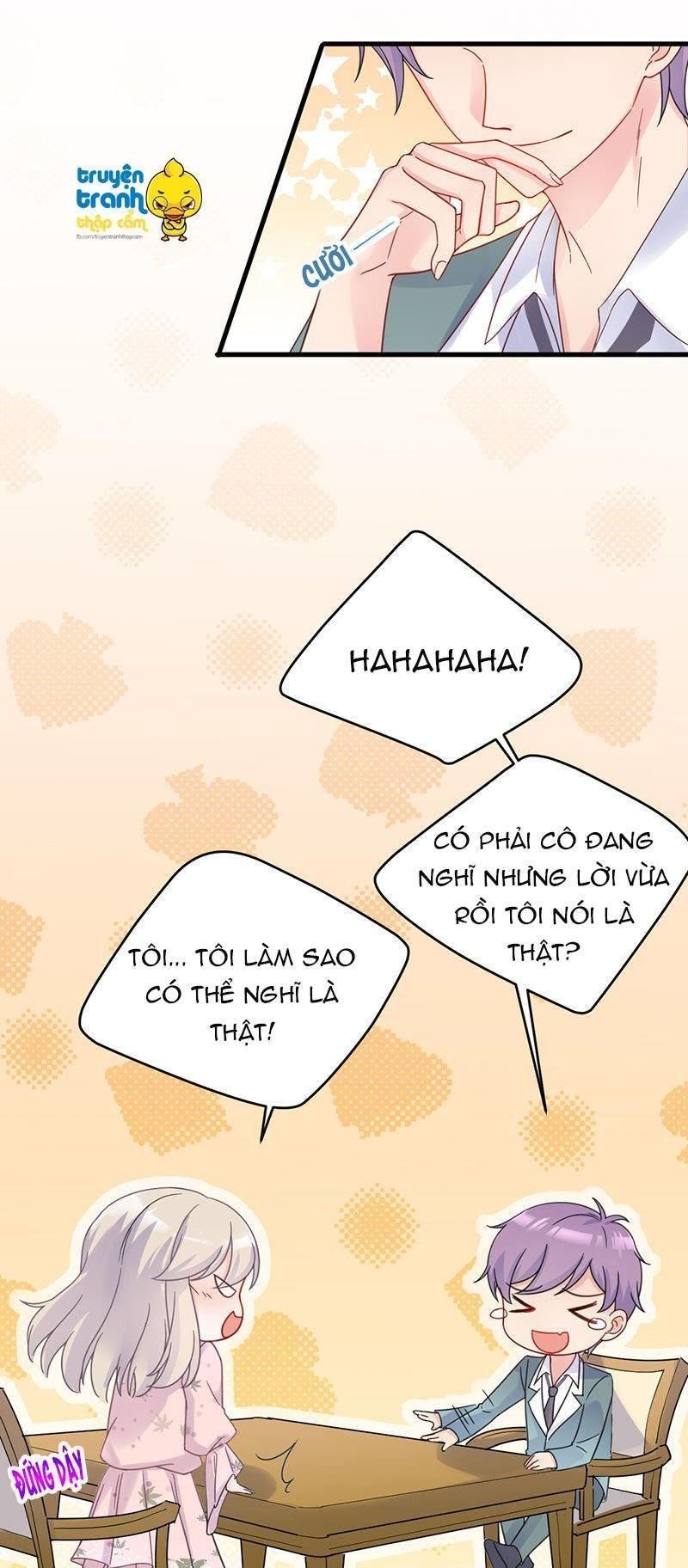 nhạ thượng thủ tịch tổng tài chapter 200 12