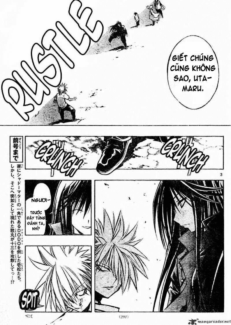 mixim11 chapter 100 4