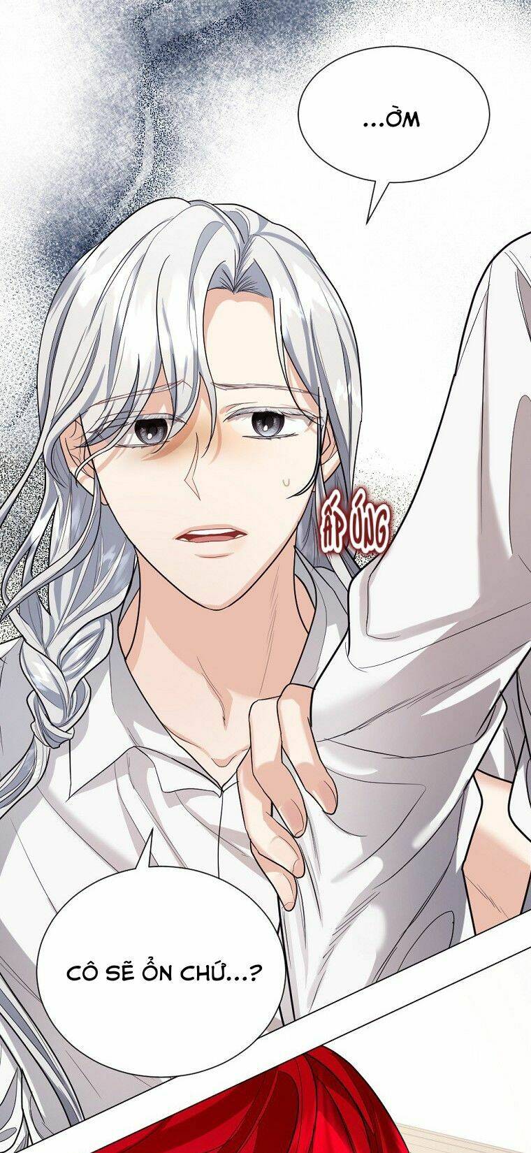 cuộc hôn nhân hợp đồng của công tước ashleyan chapter 14 40