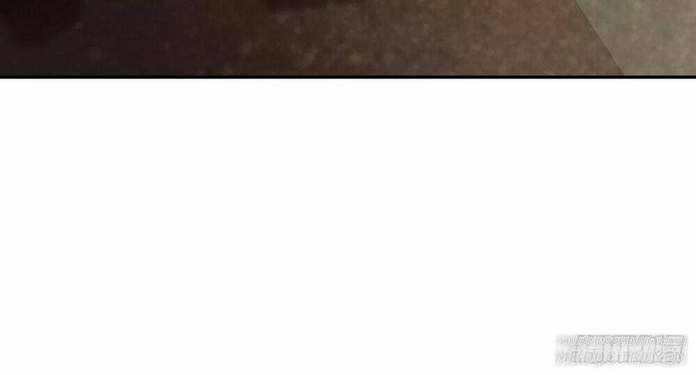 vương gia ba tuổi rưỡi của tôi chapter 35 41