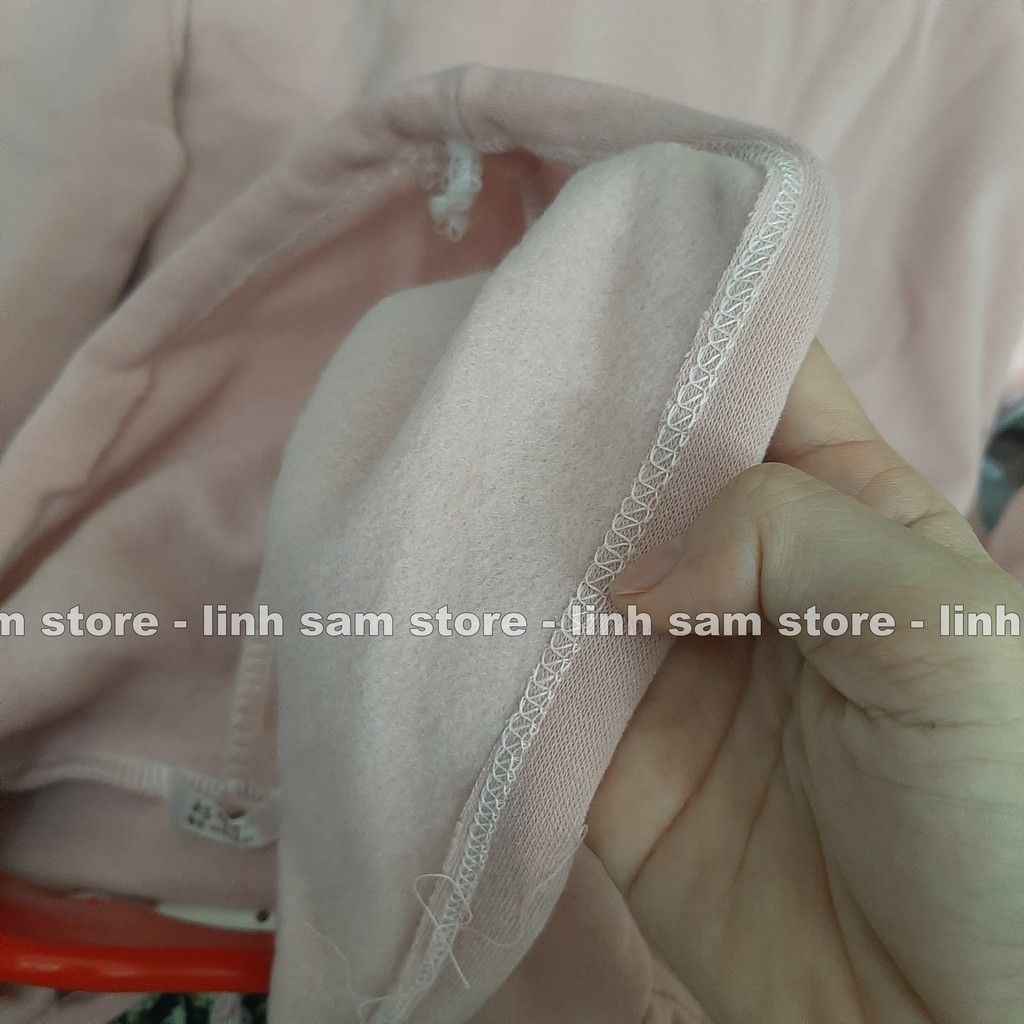 Áo khoác nỉ có mũ - ÁO HOODIE KHÓA KÉO freesize form rộng nam nữ unisex mặc cặp - couple in chữ 07 LAZY