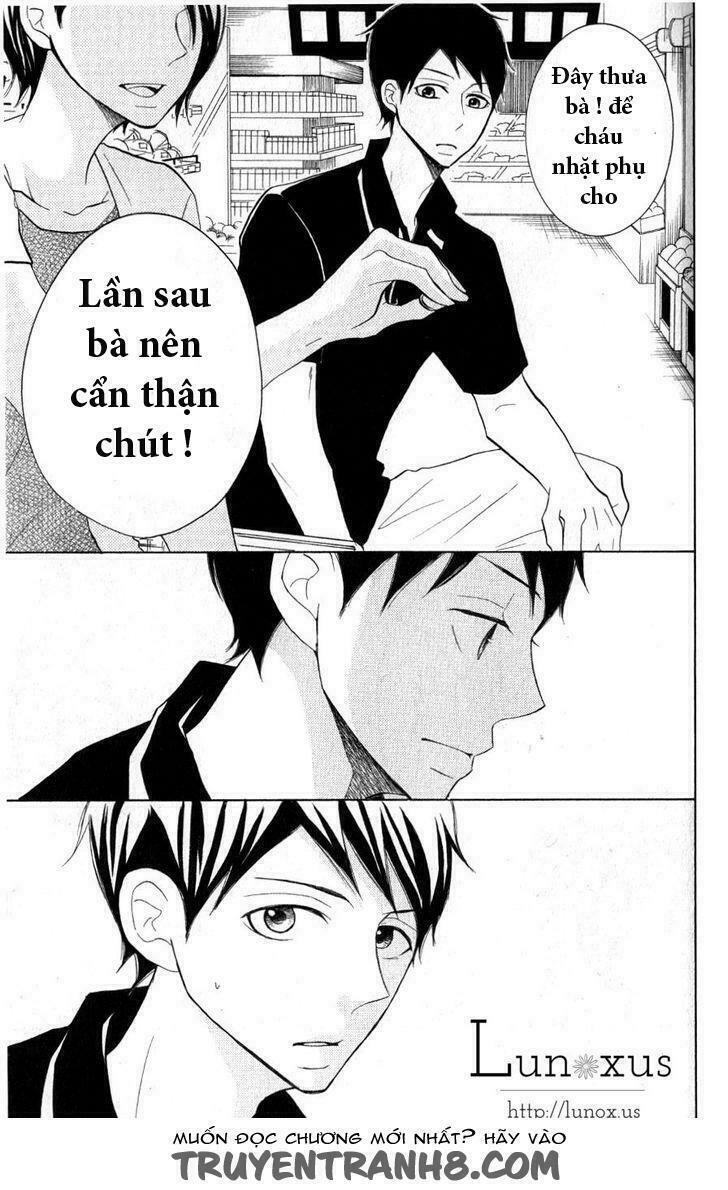 p to jk chapter 17 13