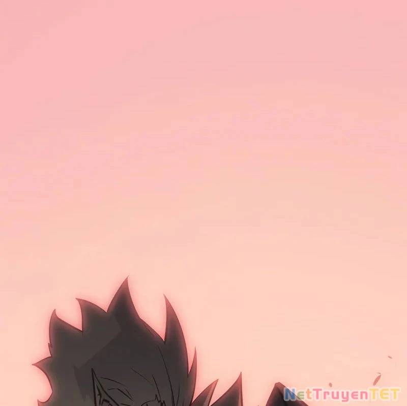 solo leveling : ragnarok chapter 40 155