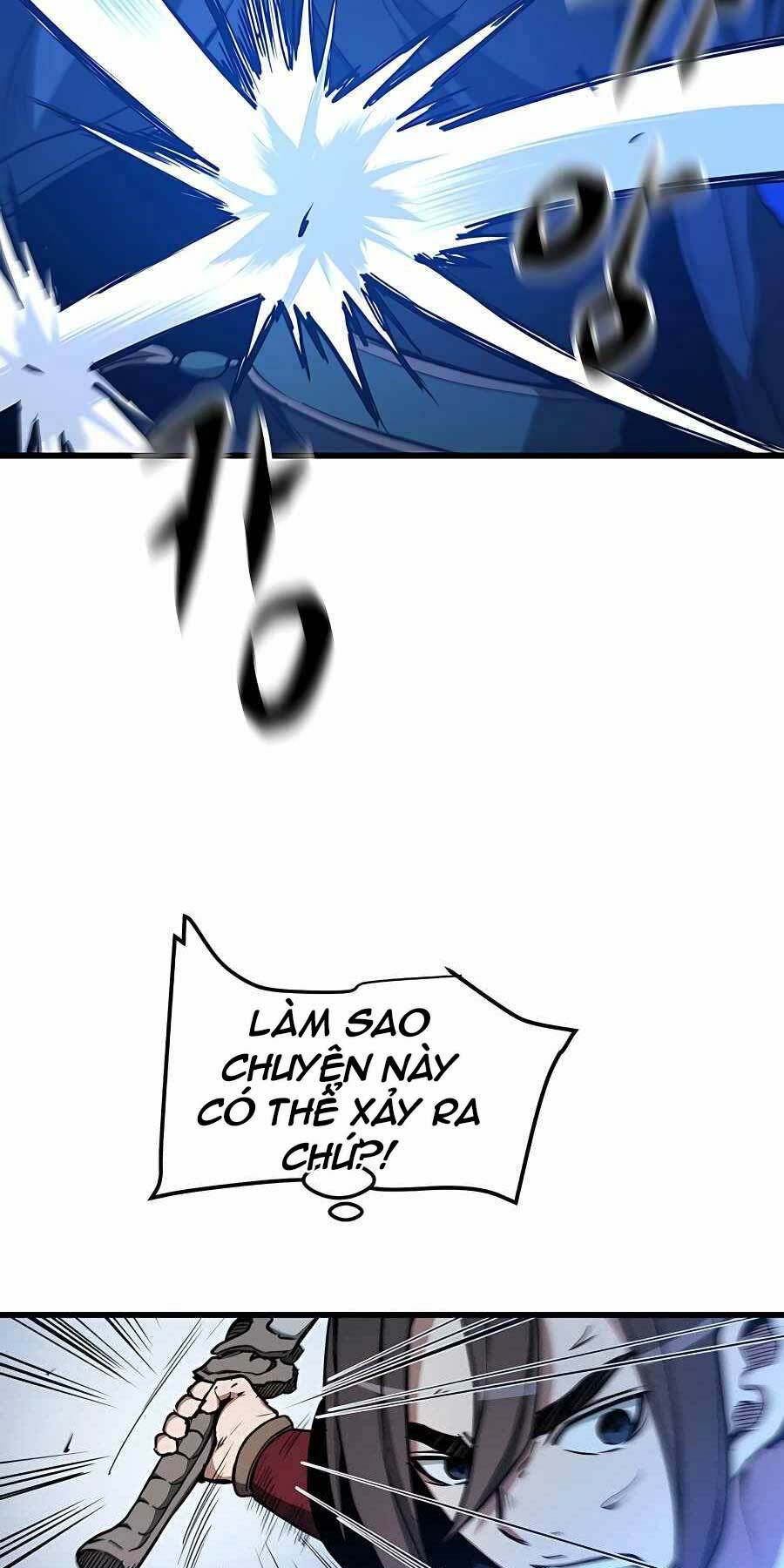 băng y kiếm thần chapter 25 4