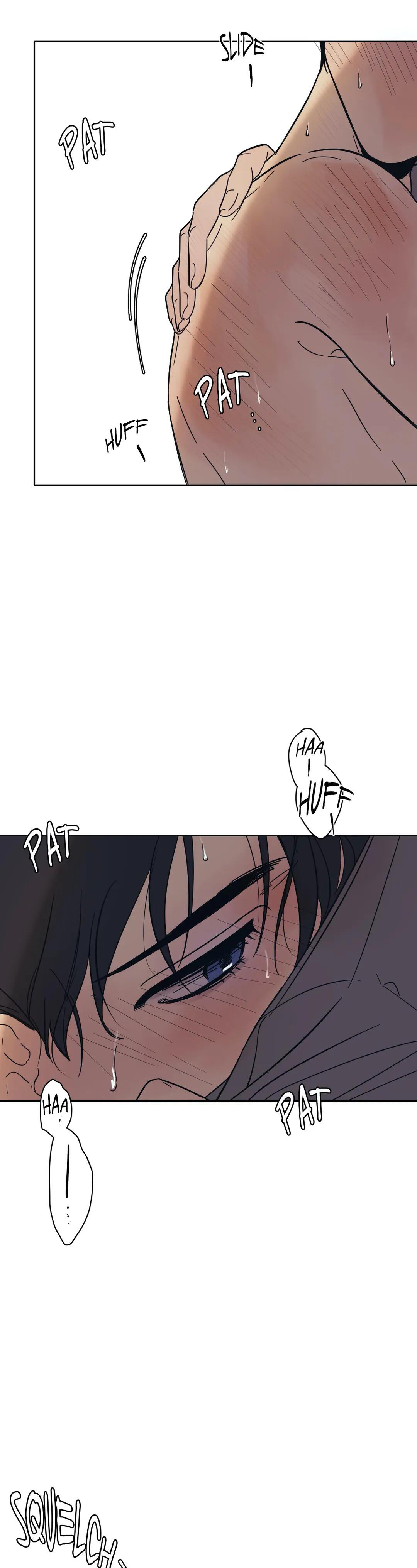 góc nhìn thứ ba (full) chapter 7.2 1