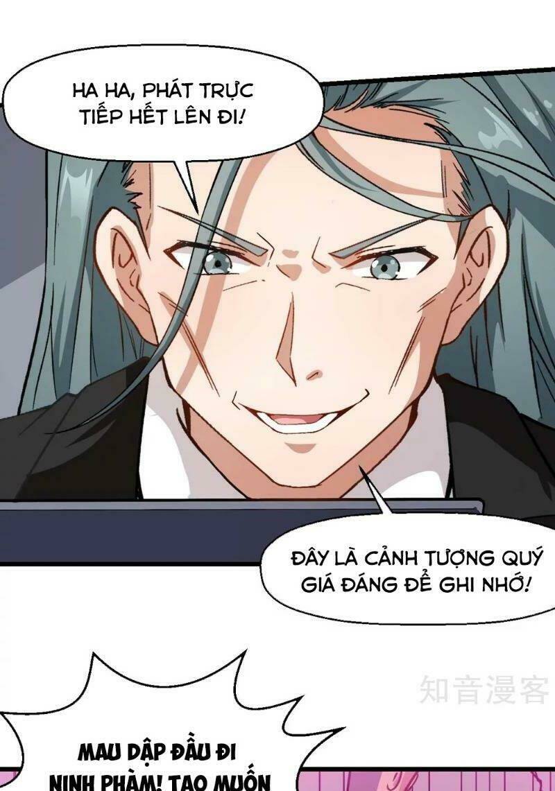 vườn trường cuồng sư hệ thống chapter 99 33