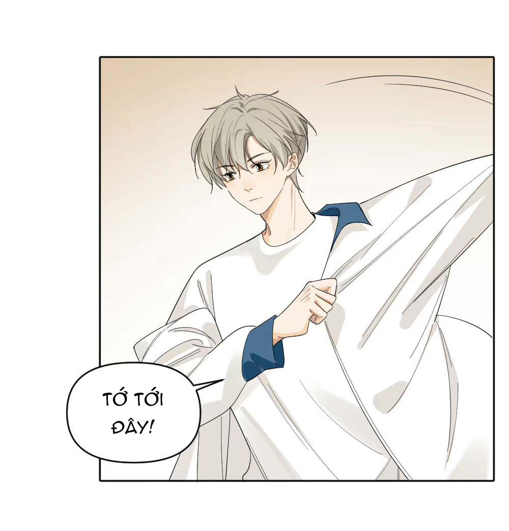 mỗi ngày đều muốn đứng hạng nhất chapter 12 34