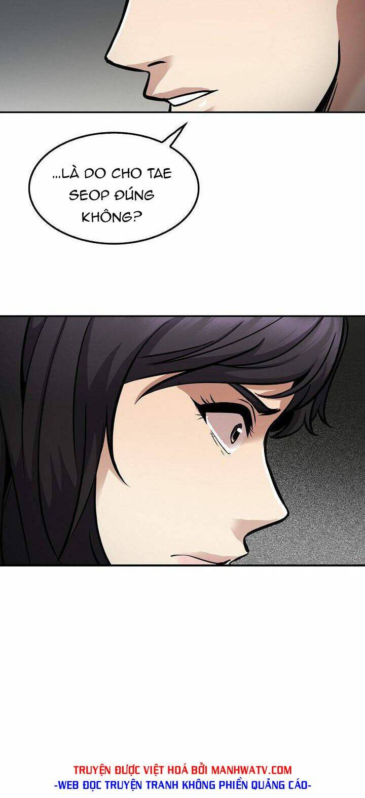 điều tra viên chuyển sinh chapter 112 32