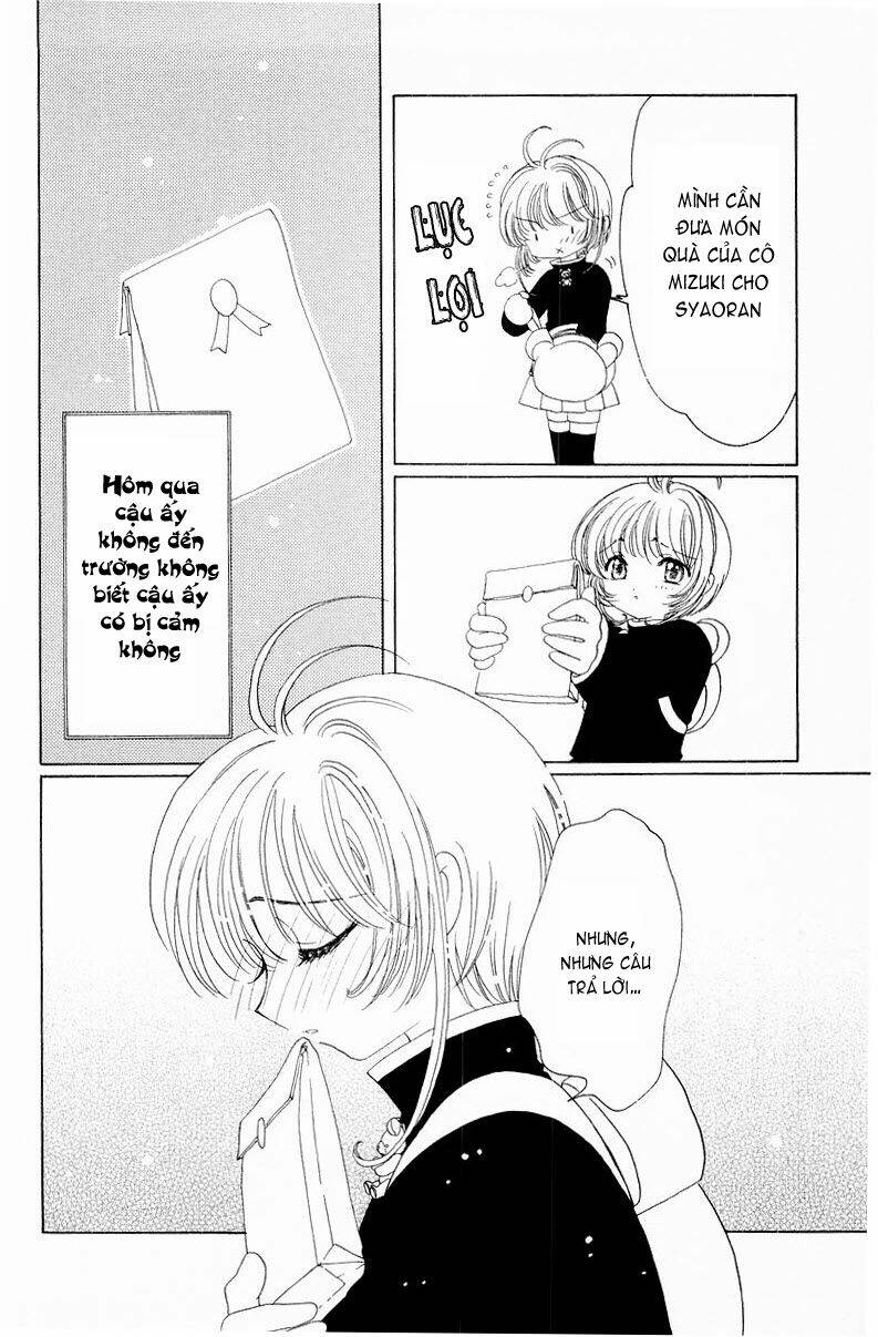 card captor sakura chapter 48 25