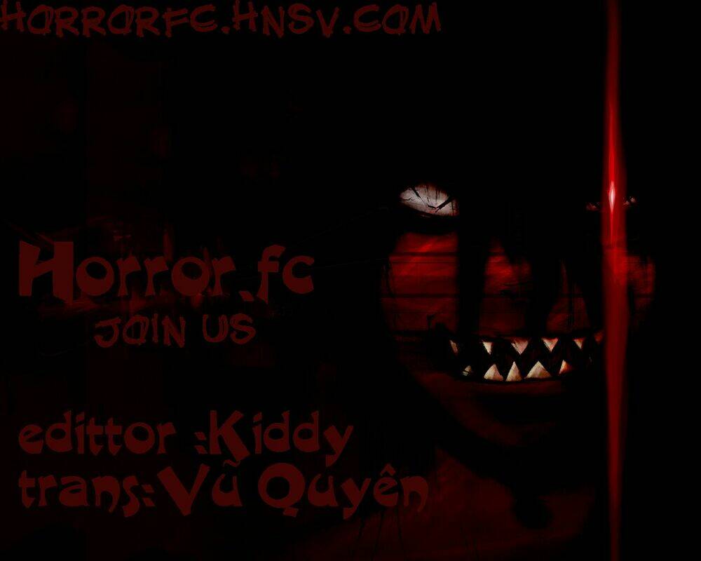 god's left hand, devil's right hand chapter 47 17