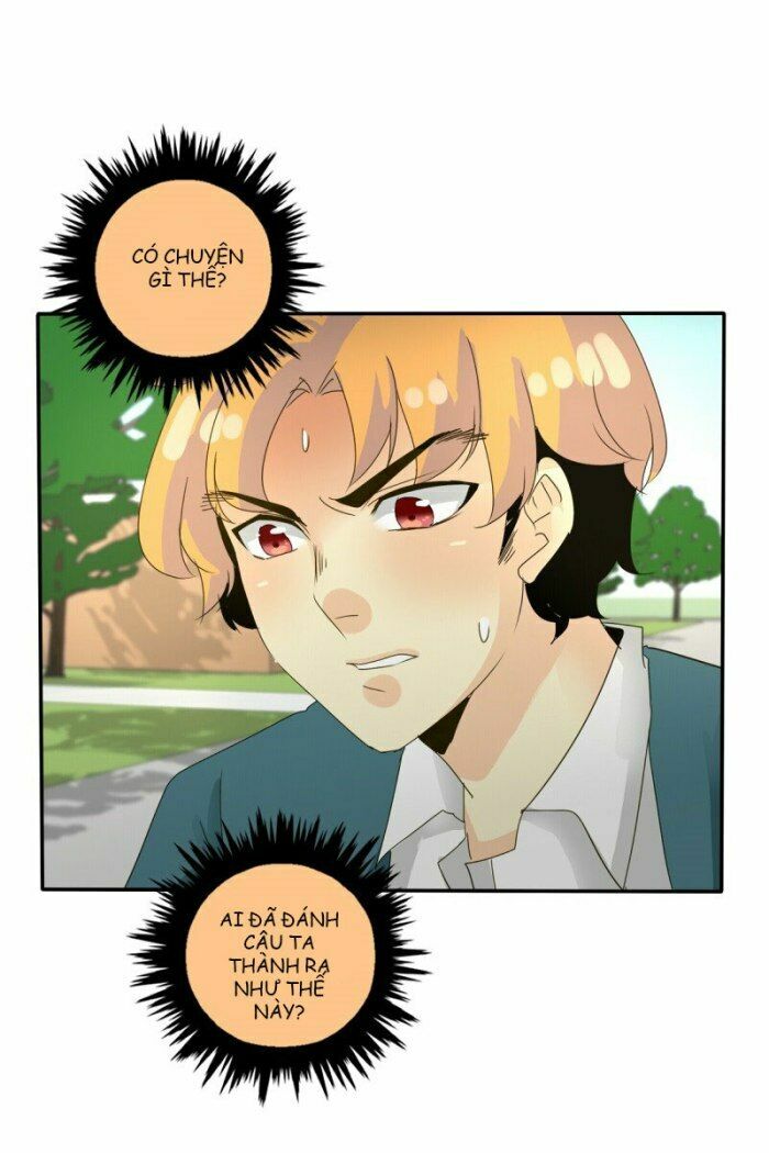 unordinary chapter 82 13