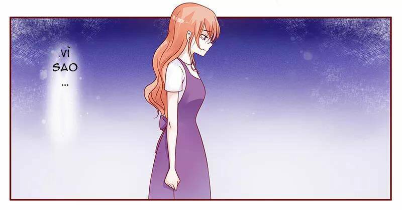 bá đạo tổng tài yêu tôi chapter 99 6