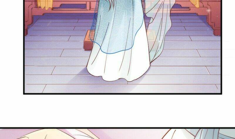 giữ chặt tiểu bạch long chapter 48 27