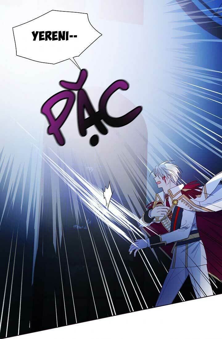 quyến rũ papa của nhân vật phản diện chapter 71 54