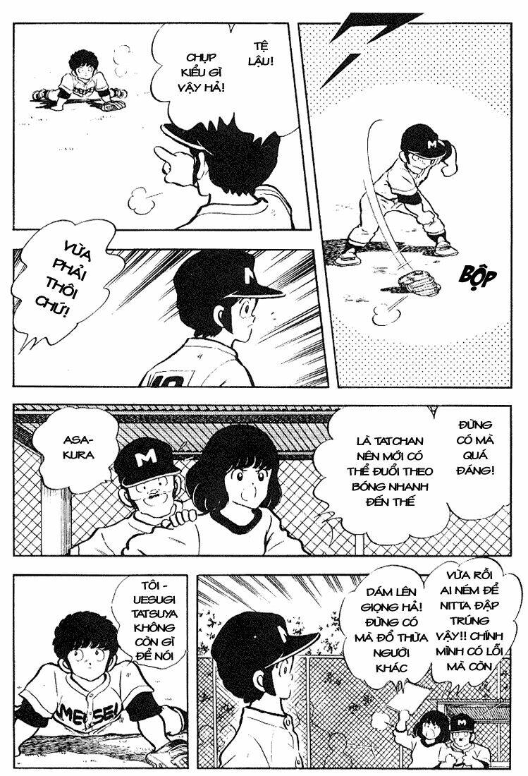 touch chapter 125 18