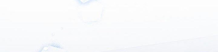 công chúa của loài chim chapter 50.2 11