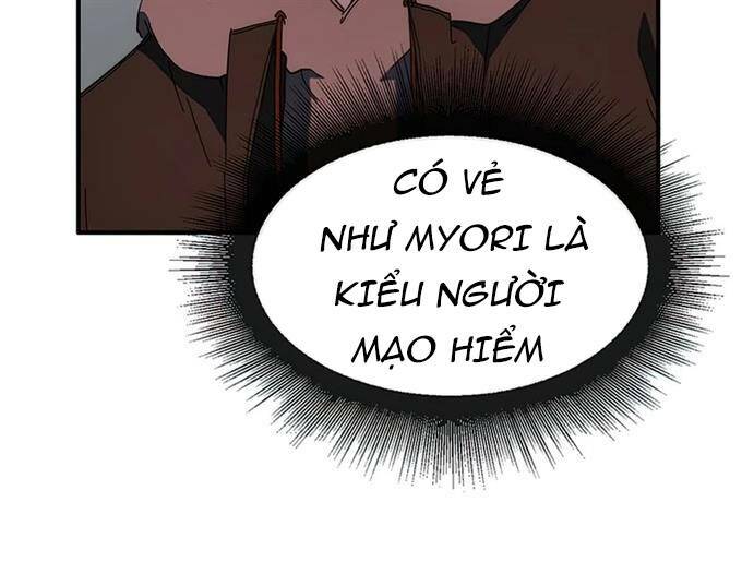 các chòm sao chỉ chú ý mình tôi chapter 36 78