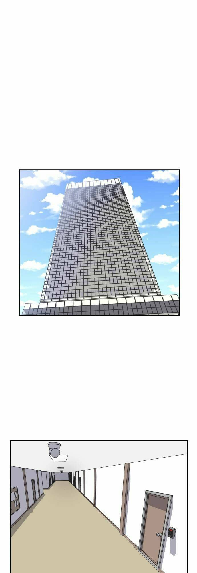 thời khắc định mệnh chapter 7 1