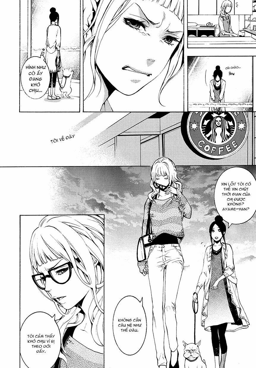 :reversal chapter 7 15