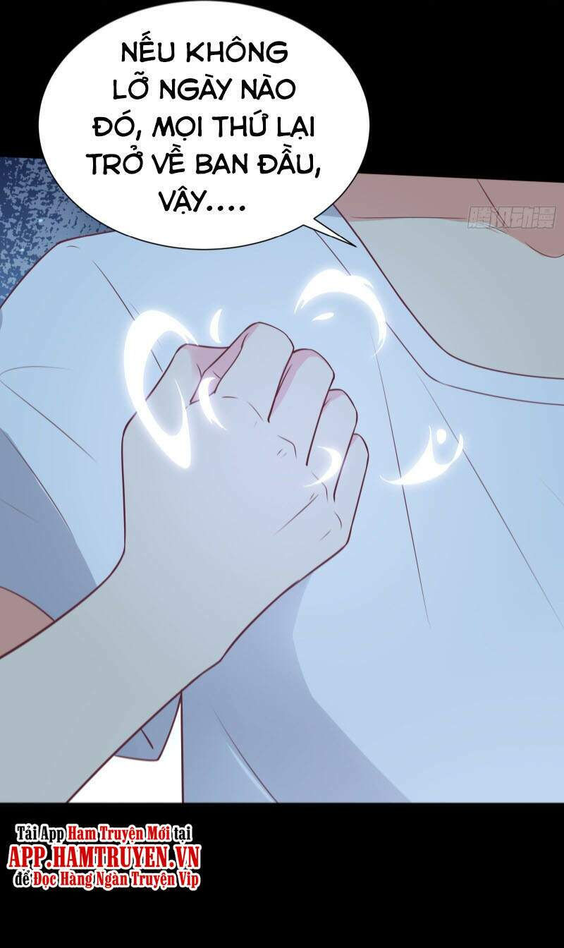 ta lập hậu cung tại tây du ký chapter 43 5