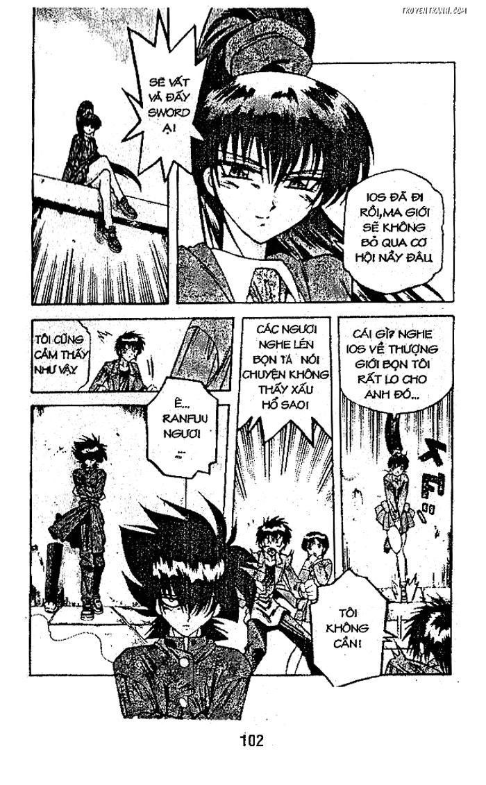 devil and devil chapter 46 23