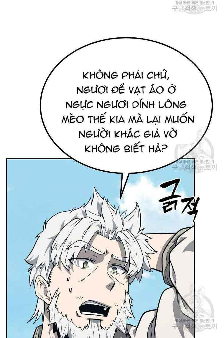 thiếu niên phương sĩ chapter 26 40