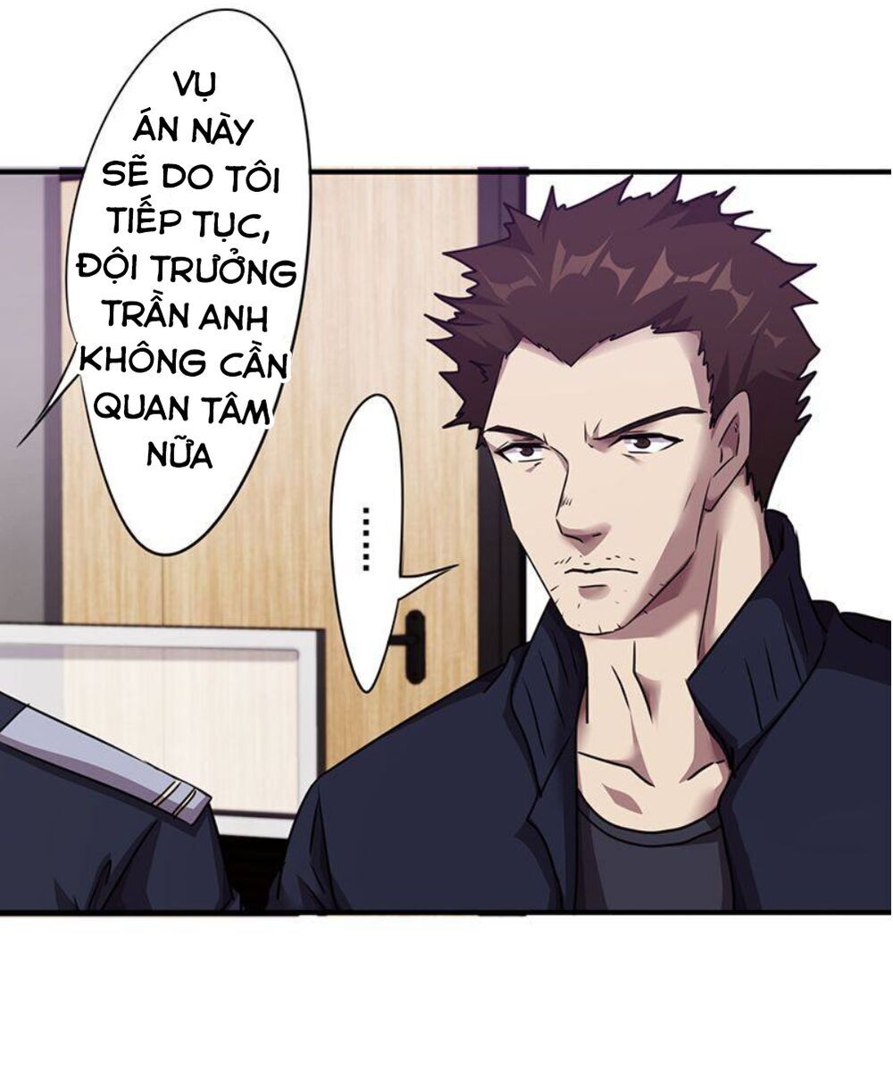 tối cường nông dân hệ thống chapter 103 4