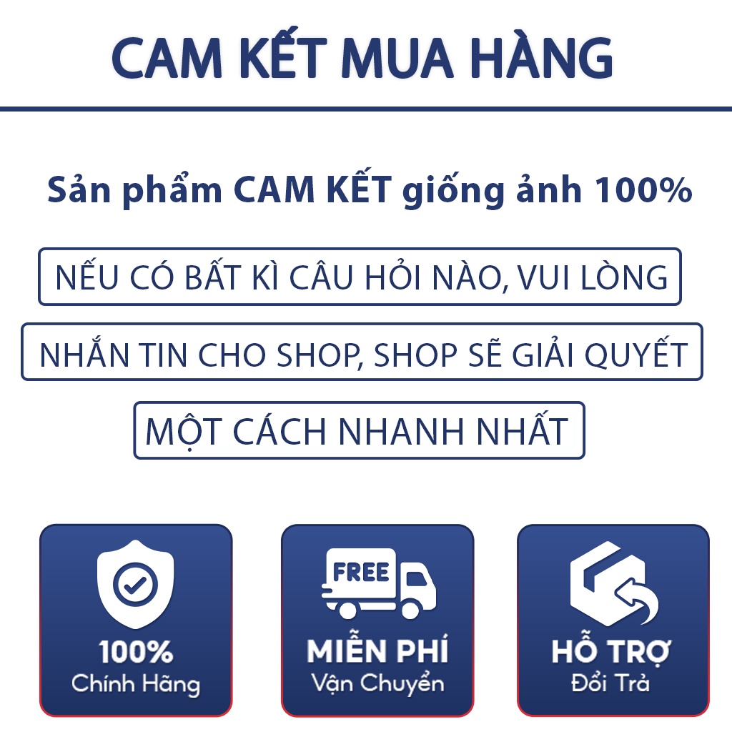 Kìm Bóp Tay, Kìm Tập Cơ Tay Chữ R Dụng Cụ Tập Gym Kìm Bóp Tập Lực TayTại Nhà Chỉnh lực 5 - 60kg, Kìm Bóp Tập Cơ Tay Phục Hồi Chứ Năng YGW12 lực 100Lbs, thép không rỉ, êm tay, Kìm Bóp 5-60kg Tập Cơ Tay Điều Chỉnh Cao Cấp