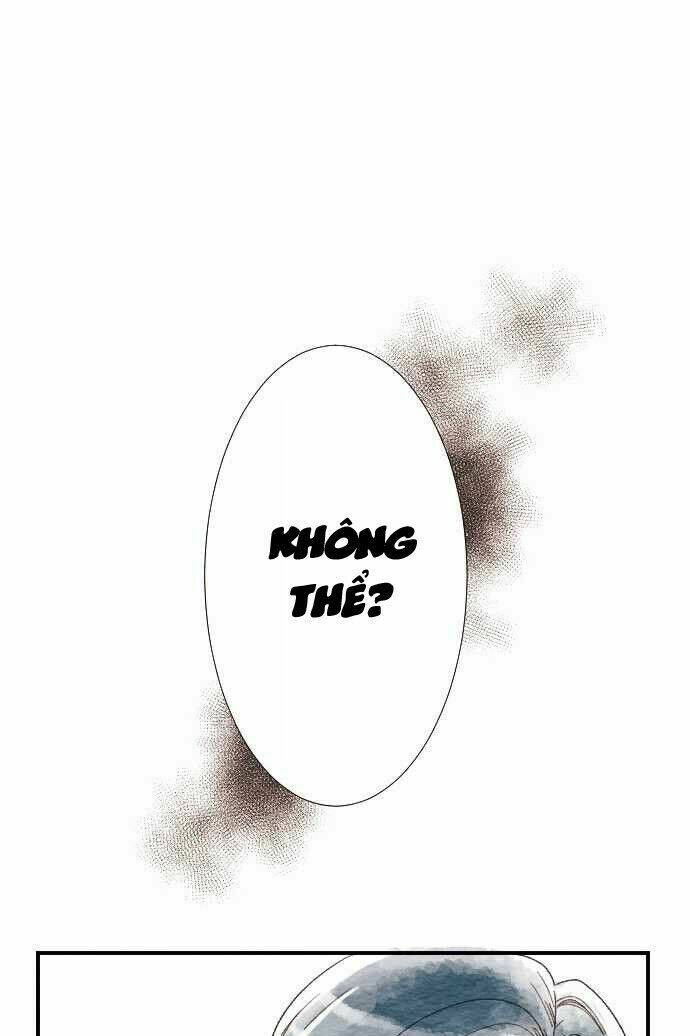 koe koi chapter 8 12