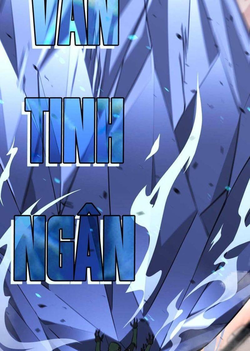 siêu tiến hóa chapter 114 30