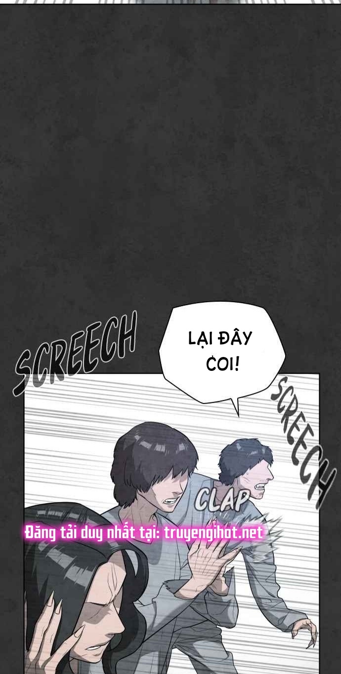 bạch huyết - white blood chapter 28 66