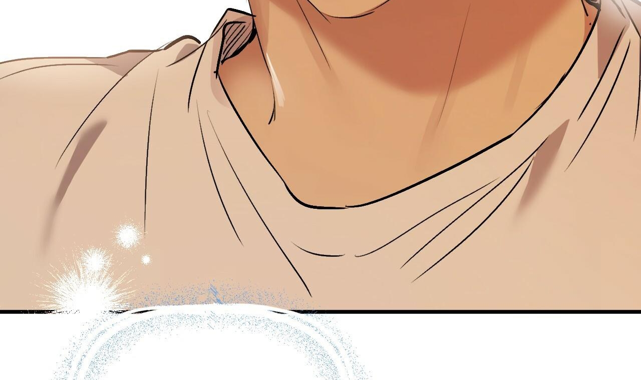 đàn thỏ của habibi chapter 42 207