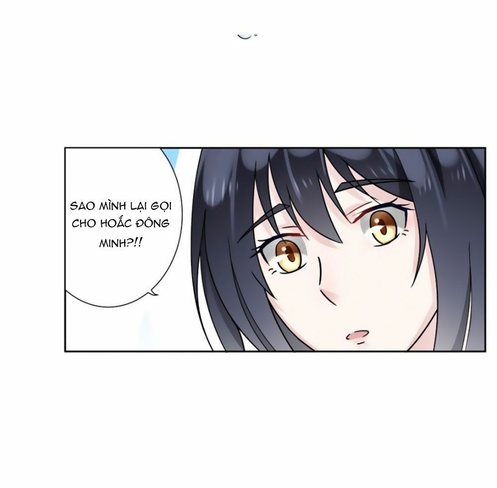 thiên kim đường môn chapter 89 39