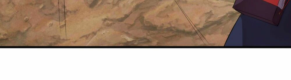 thánh đường chi thành chapter 3 65