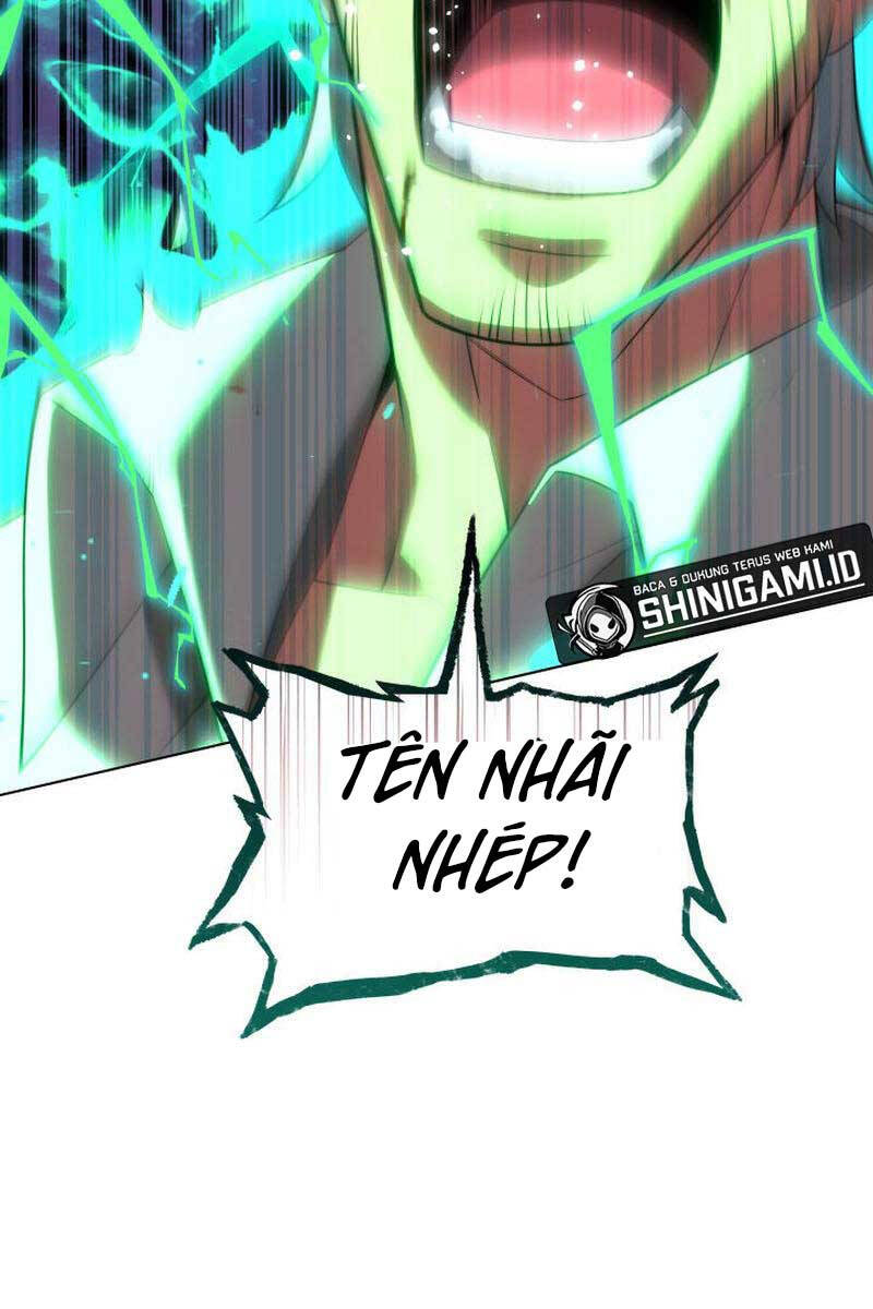 thợ rèn huyền thoại chapter 180.2 22