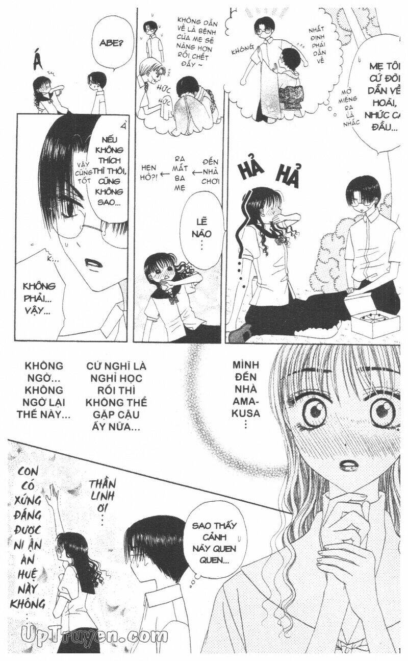 chân dung m&n chapter 2 19