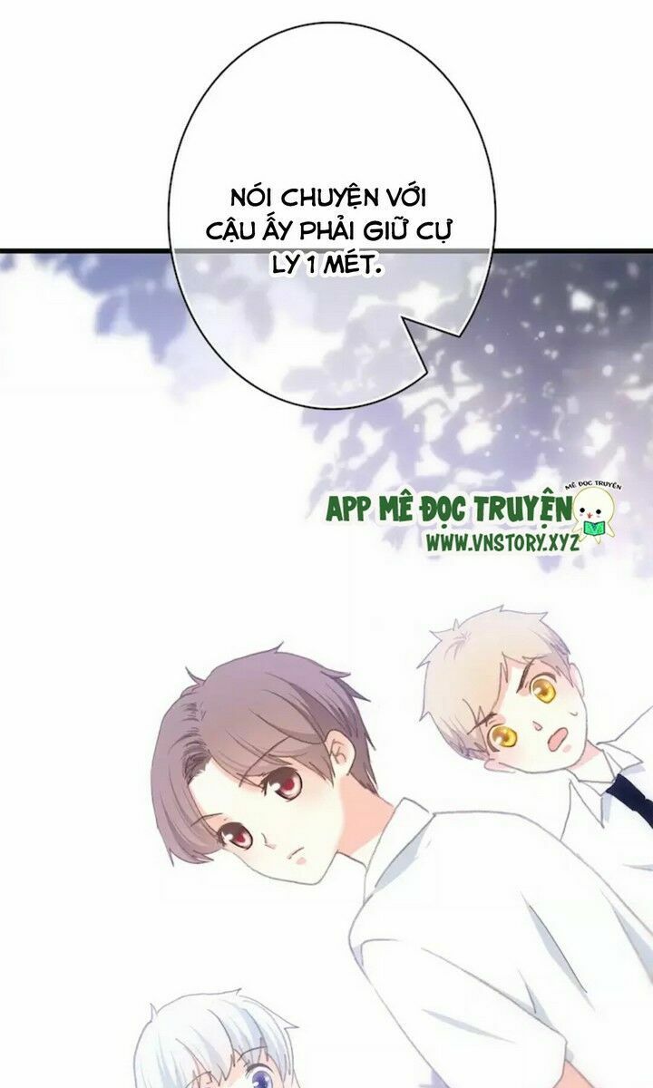 con tim rung động 2 chapter 1 52