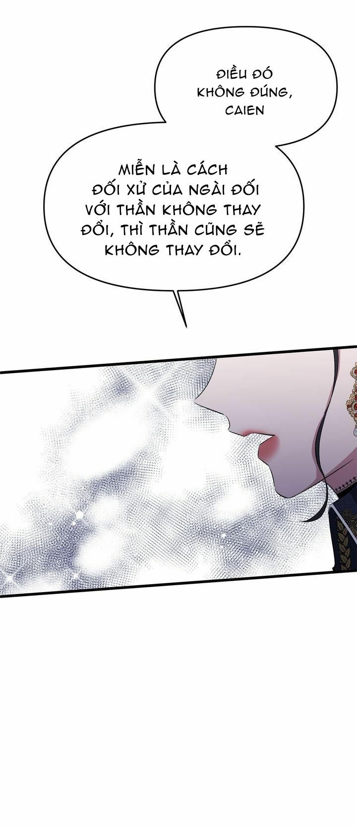 nữ công tước phương bắc là một nhân vật phản diện chapter 13 32