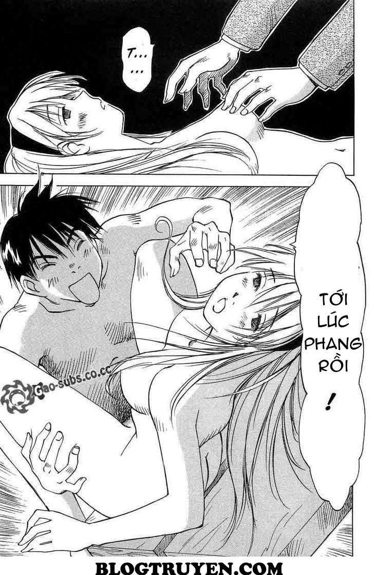 magetsukan kitan chapter 13 4