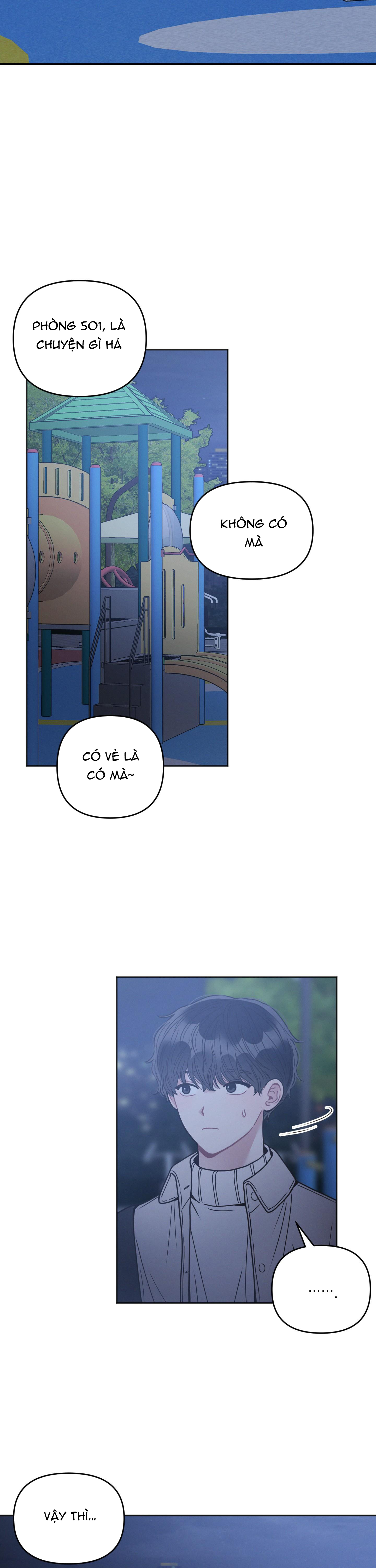 đời tư hàng xóm chapter 4 29