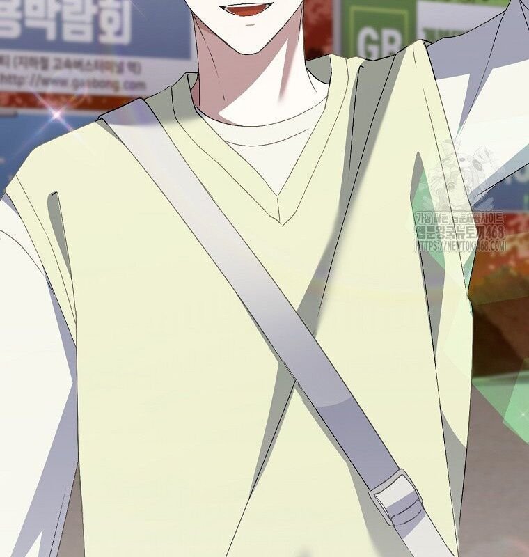 sự trở lại của nhà soạn nhạc thiên tài chapter 53 140