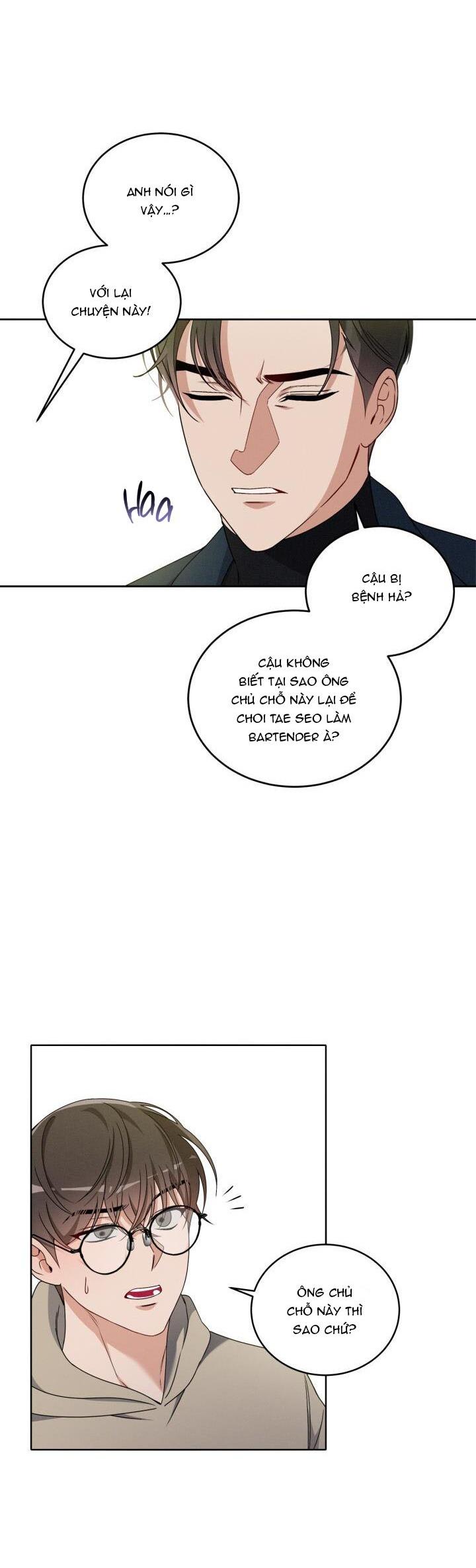 đỉnh giới hạn chapter 5 19