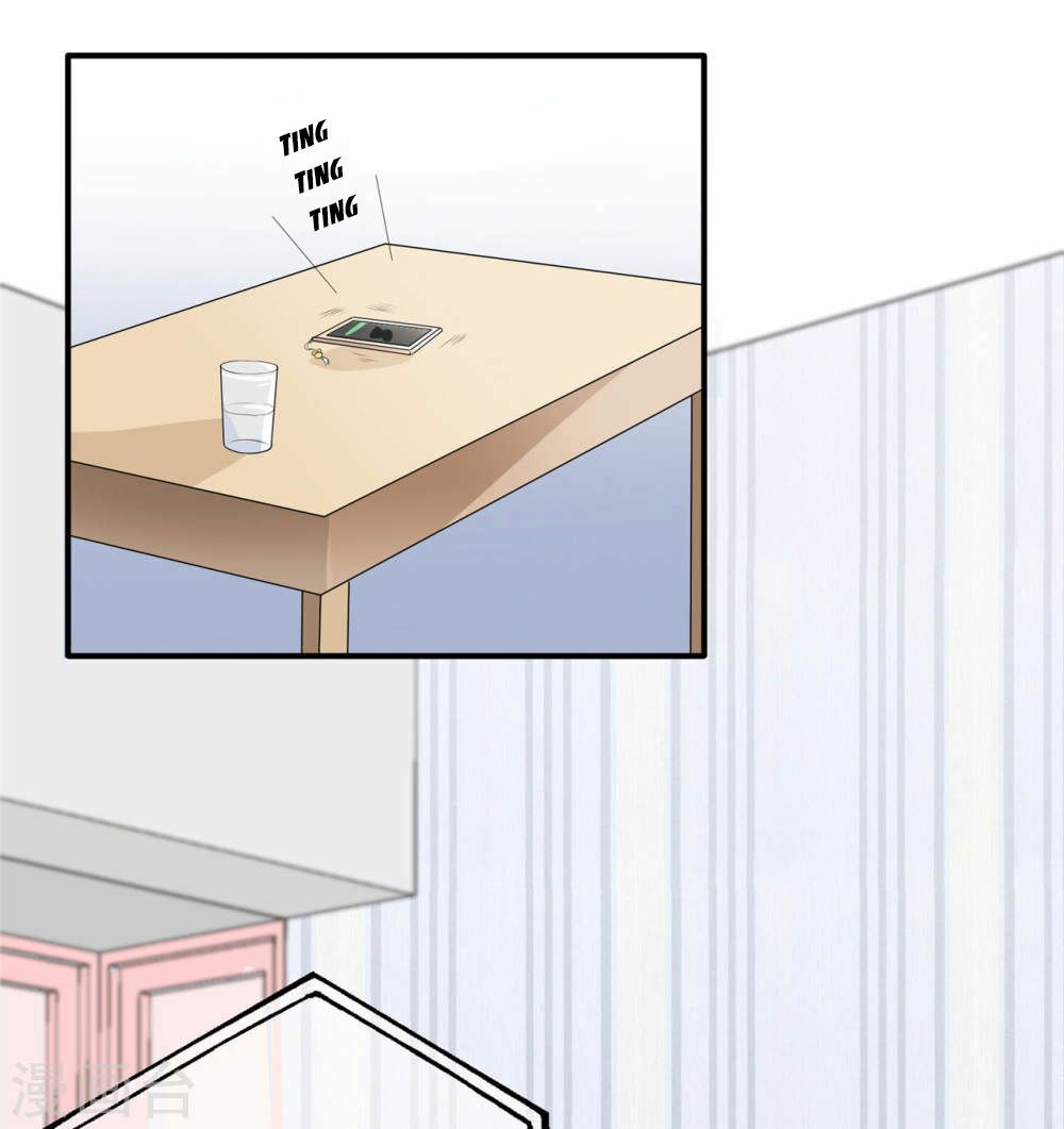 siêu cấp nữ thần trọng sinh chapter 3 43