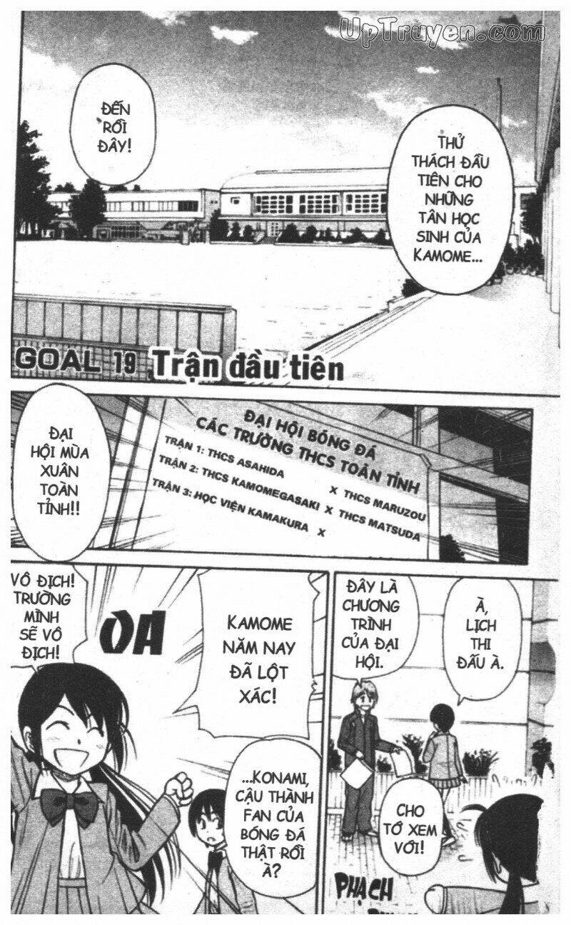 golden age chapter 3 40