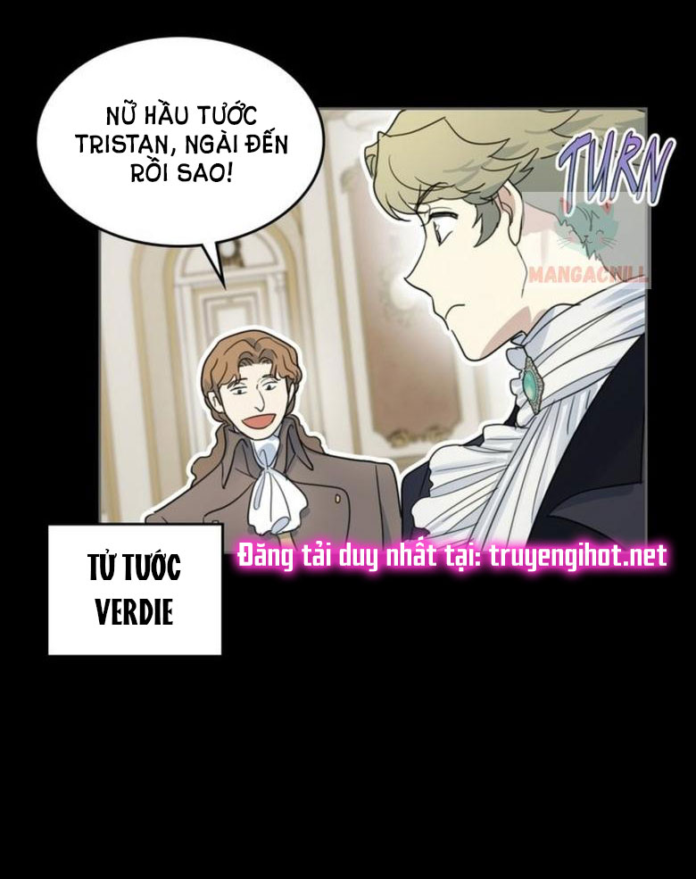 [18+] người đẹp và quái vật chapter 72.1 12