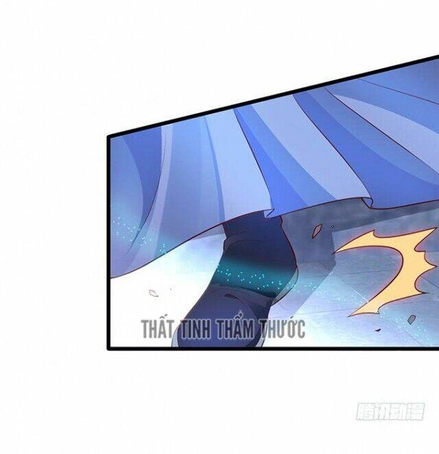 liêu liêu trai chapter 14 39