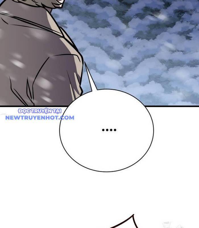 thợ săn huyền thoại trẻ hóa chapter 33 15