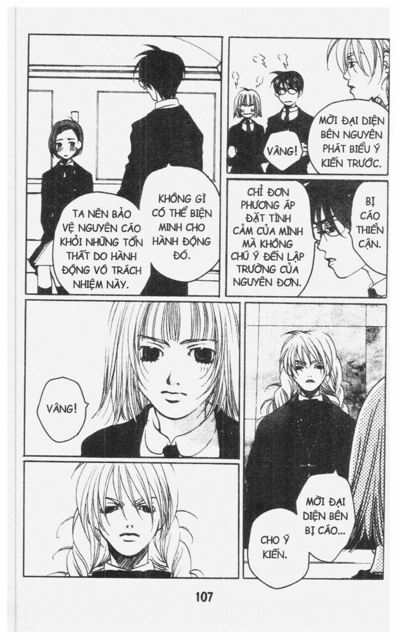 diamond head chapter 3 109